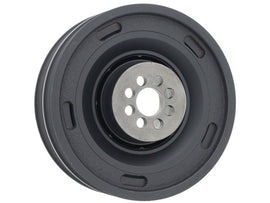 Crankshaft Pulley - AM42 EuroCars