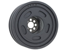Load image into Gallery viewer, Crankshaft Pulley - AM42 EuroCars