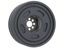 Crankshaft Pulley - AM42 EuroCars