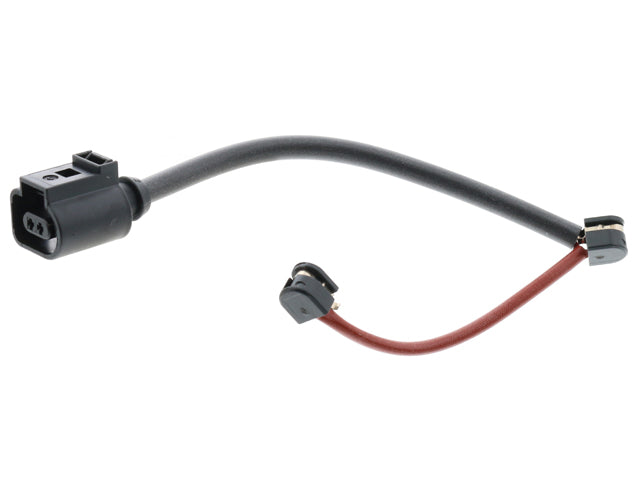 Brake Pad Sensor