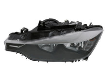 Load image into Gallery viewer, Headlight Assembly