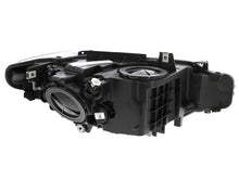 Load image into Gallery viewer, Headlight Assembly
