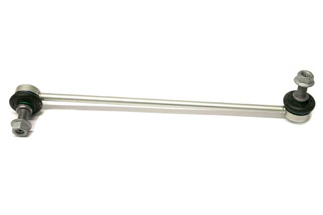 Sway Bar End Link