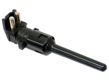 Load image into Gallery viewer, Coolant Level Sensor