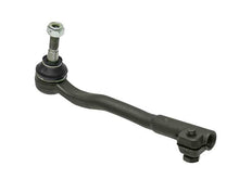 Load image into Gallery viewer, Tie Rod Assembly