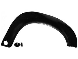 Fender Flare