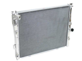 Radiator - AM42 EuroCars
