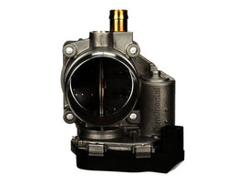 Throttle Housing Assembly - AM42 EuroCars