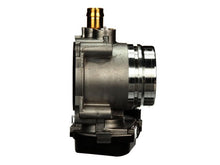 Load image into Gallery viewer, Throttle Housing Assembly - AM42 EuroCars