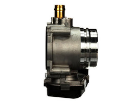 Throttle Housing Assembly - AM42 EuroCars