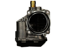 Load image into Gallery viewer, Throttle Housing Assembly - AM42 EuroCars