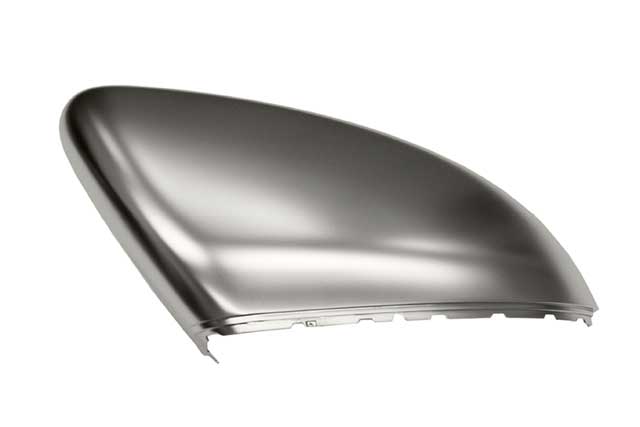 Side Mirror Cover - AM42 EuroCars