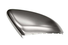 Load image into Gallery viewer, Side Mirror Cover - AM42 EuroCars