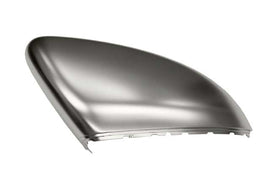 Side Mirror Cover - AM42 EuroCars