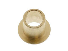 Load image into Gallery viewer, Door Hinge Pin Bushing