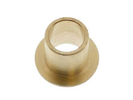 Door Hinge Pin Bushing