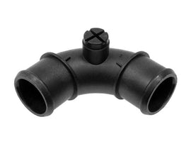 Water Hose Connector