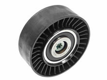 Load image into Gallery viewer, Deflection Pulley