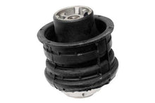 Load image into Gallery viewer, Engine Mount