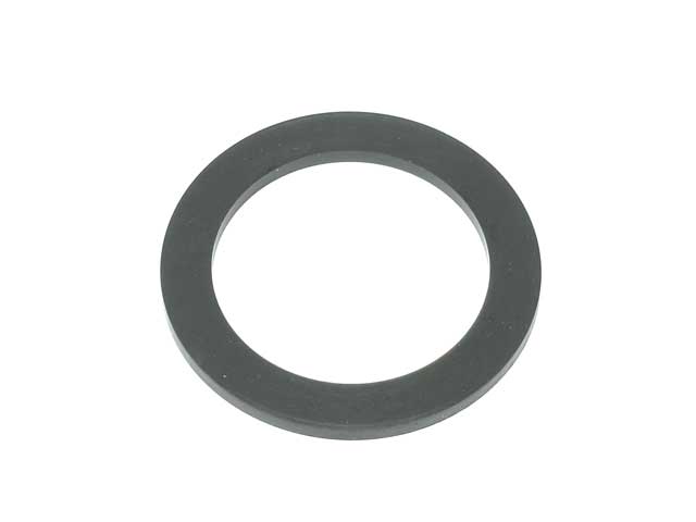 Oil Cap Seal