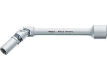 Load image into Gallery viewer, Glow Plug Socket - AM42 EuroCars