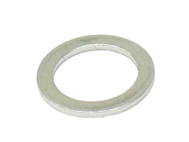 Seal Ring