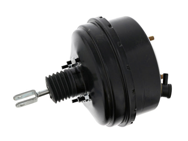 Brake Booster