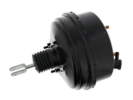 Brake Booster