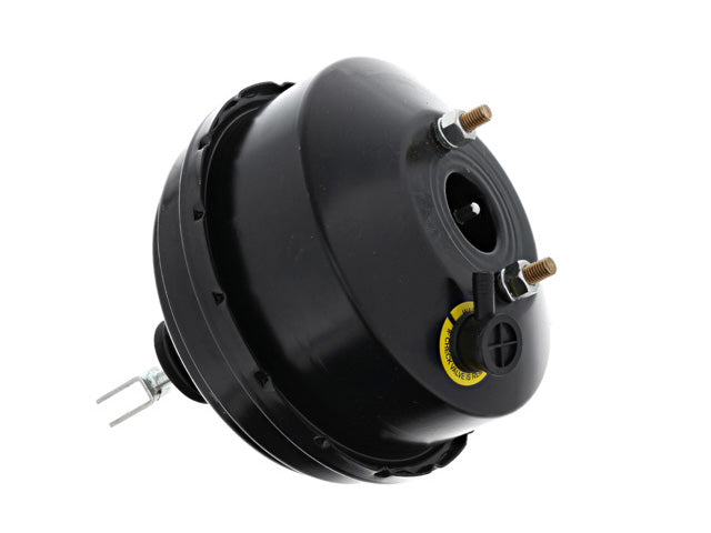 Brake Booster