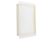 Load image into Gallery viewer, Cabin Air Filter