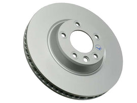 Brake Disc - AM42 EuroCars