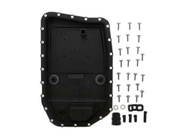 Oil Pan and Filter Kit - AM42 EuroCars