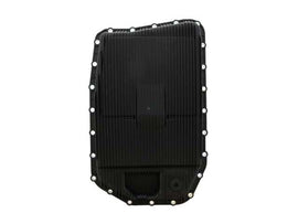 Oil Pan and Filter Kit - AM42 EuroCars