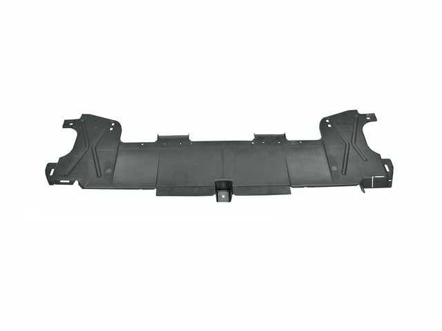 Underbody Lining