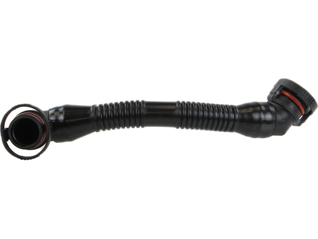 Crankcase Vent Tube