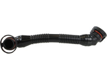 Load image into Gallery viewer, Crankcase Vent Tube