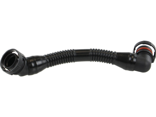 Crankcase Vent Tube