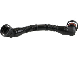 Crankcase Vent Tube