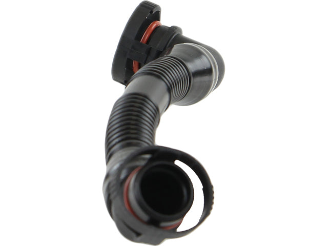 Crankcase Vent Tube