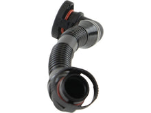 Load image into Gallery viewer, Crankcase Vent Tube