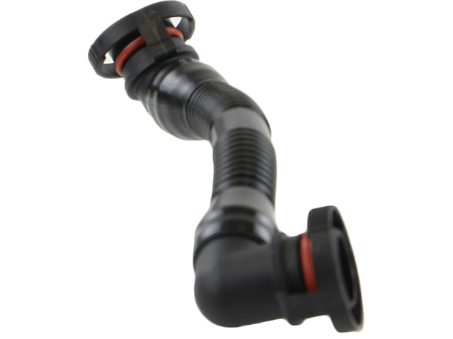 Crankcase Vent Tube