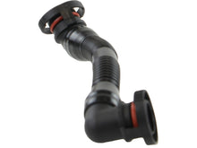 Load image into Gallery viewer, Crankcase Vent Tube