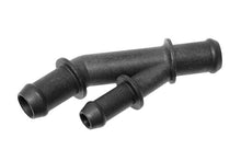 Load image into Gallery viewer, Coolant Pipe Adapter - AM42 EuroCars