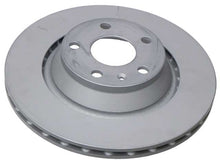 Load image into Gallery viewer, Brake Disc