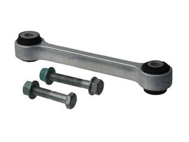 Sway Bar Link