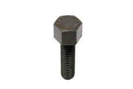 Exhaust Manifold Bolt