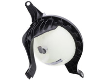 Load image into Gallery viewer, Coolant Expansion Tank