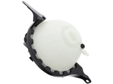 Load image into Gallery viewer, Coolant Expansion Tank
