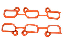 Load image into Gallery viewer, Gasket Set