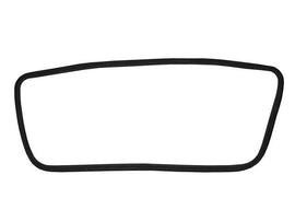 Windshield Seal
